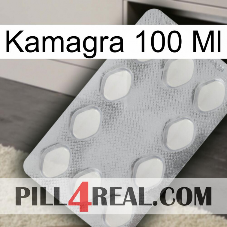 Kamagra 100 Ml 16